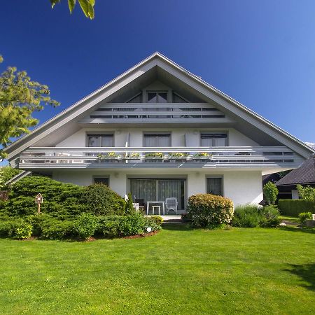 Apartments Dolzan Блед Экстерьер фото