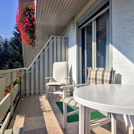 Apartments Dolzan Блед Экстерьер фото
