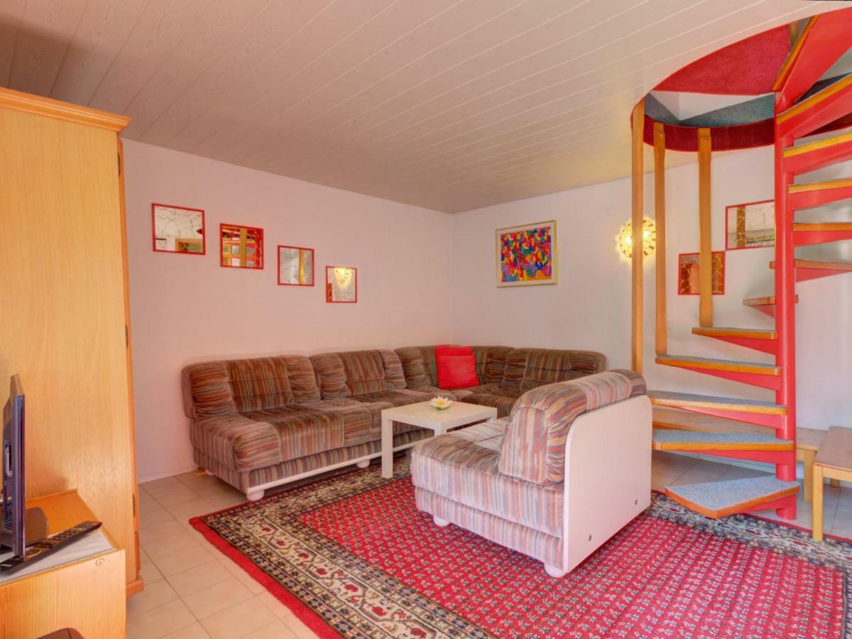 Apartments Dolzan Блед Экстерьер фото