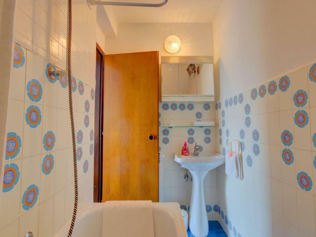 Apartments Dolzan Блед Экстерьер фото