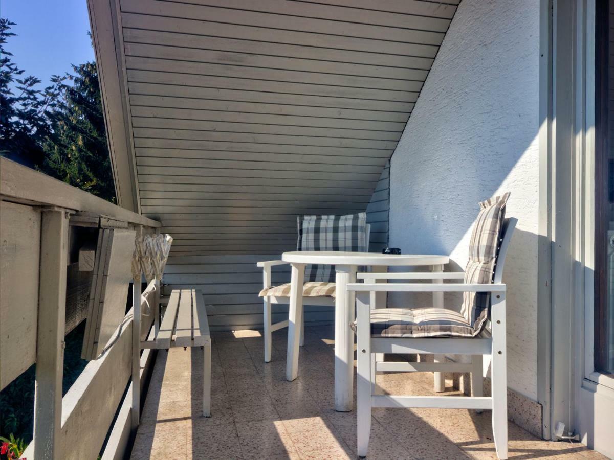 Apartments Dolzan Блед Экстерьер фото